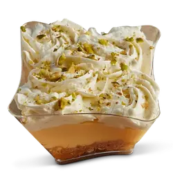 Μπολάκι Εκμέκ Κανταίφι