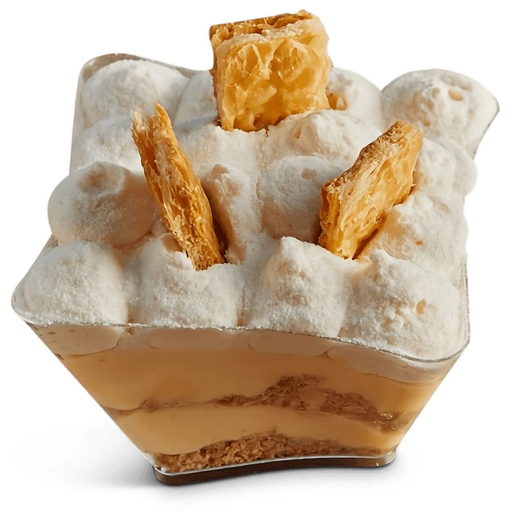 Μπολάκι Μιλφέιγ