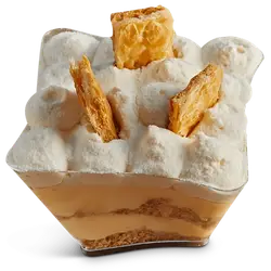 Μπολάκι Μιλφέιγ