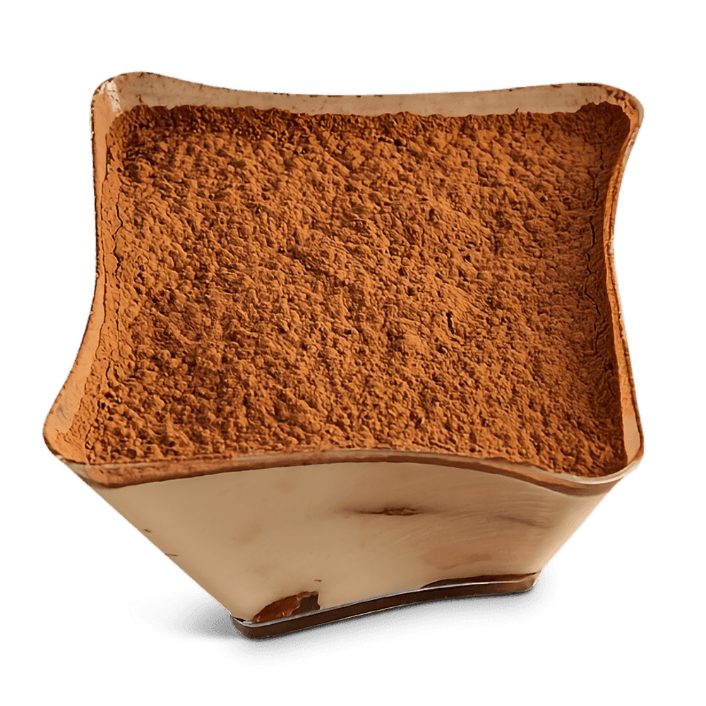 Μπολάκι Τιραμισού