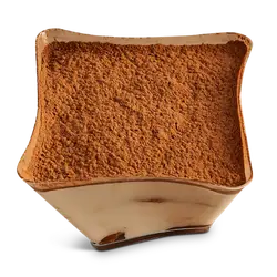 Μπολάκι Τιραμισού