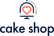 Cake Shop