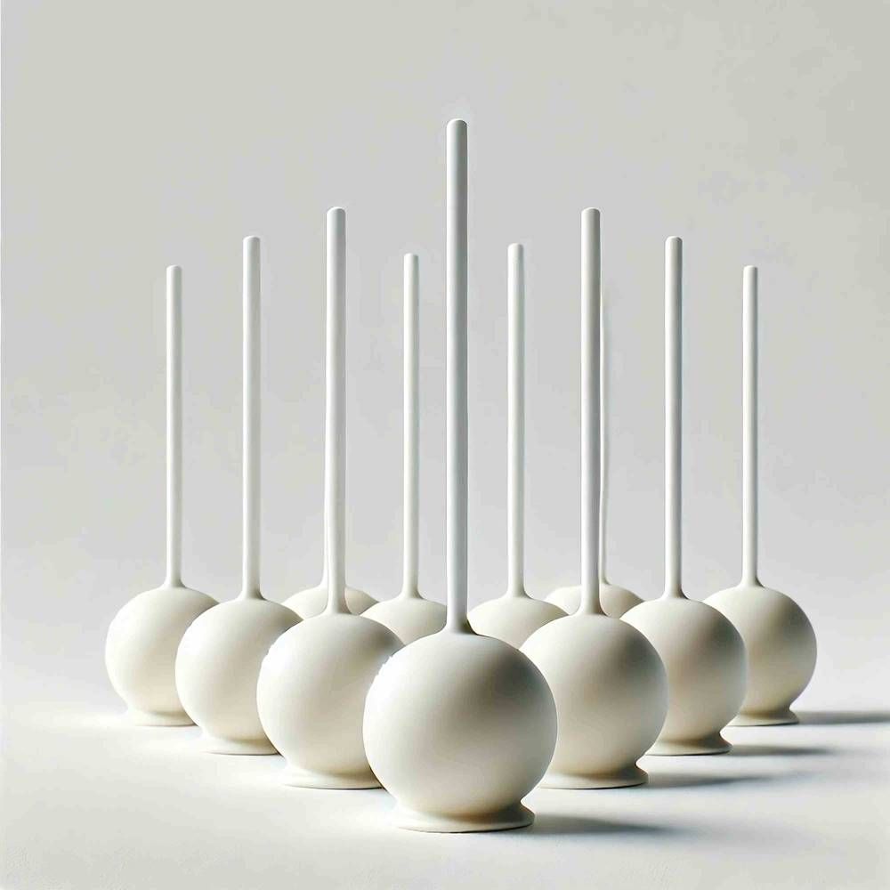 Cakepops